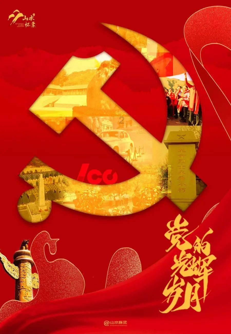 为什么华为手机在平板登录微信出现安全模式,重启之后还是无法登录?- 专业分享和讨论的红迪网社区