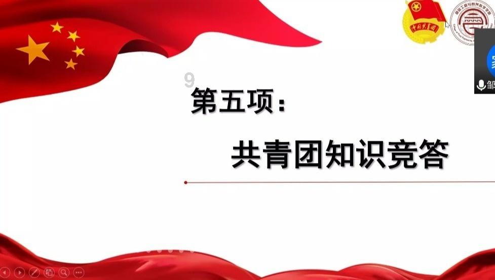以我的外婆作文600字精选-专业的知识问答网页