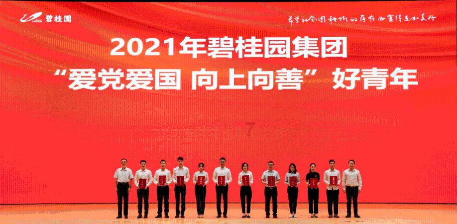 大学生一个月生活费多少合适? - 专业的红迪网平台