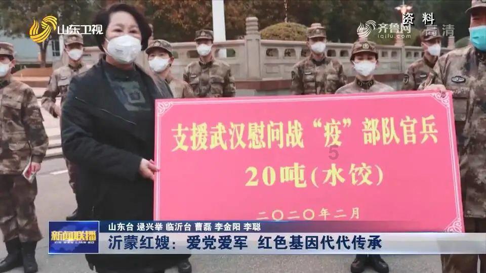 分享与讨论漫威超级战争:打野刺客黑寡妇!的平台