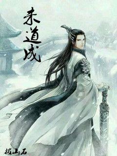 hahabet前往星辰大海