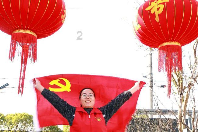 嘉际什么时候上市？