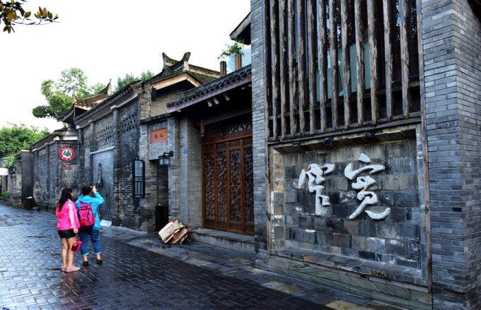 探索世界的男朋友微信把我拉黑了 是什么意思?问答平台